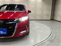 2019 Honda Fit