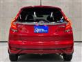 2019 Honda Fit