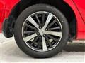2019 Honda Fit