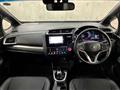 2019 Honda Fit