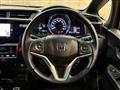 2019 Honda Fit