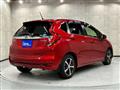 2019 Honda Fit