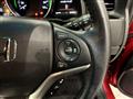 2019 Honda Fit