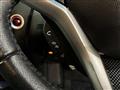 2019 Honda Fit