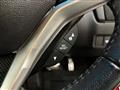 2019 Honda Fit