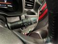 2019 Honda Fit