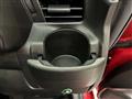 2019 Honda Fit