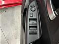 2019 Honda Fit