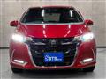 2019 Honda Fit
