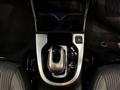 2019 Honda Fit