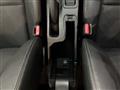 2019 Honda Fit