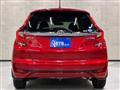 2019 Honda Fit