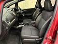 2019 Honda Fit