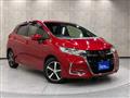 2019 Honda Fit