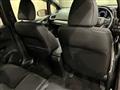 2019 Honda Fit