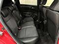 2019 Honda Fit