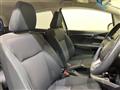 2020 Honda Fit