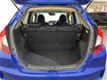 2020 Honda Fit