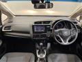 2020 Honda Fit