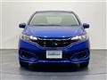 2020 Honda Fit
