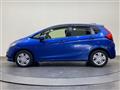 2020 Honda Fit