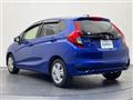 2020 Honda Fit