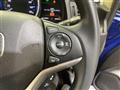 2020 Honda Fit