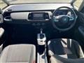 2020 Honda Fit