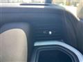 2020 Honda Fit