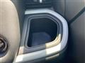2020 Honda Fit
