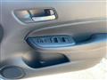 2020 Honda Fit