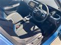 2020 Honda Fit
