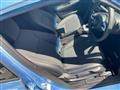 2020 Honda Fit