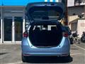 2020 Honda Fit