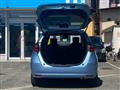 2020 Honda Fit