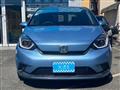 2020 Honda Fit