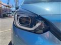 2020 Honda Fit