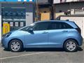 2020 Honda Fit