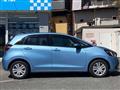 2020 Honda Fit