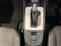 2020 Honda Fit