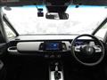 2020 Honda Fit