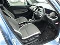 2020 Honda Fit