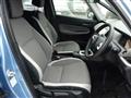2020 Honda Fit