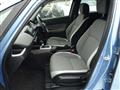 2020 Honda Fit