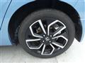 2020 Honda Fit