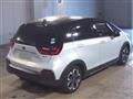 2020 Honda Fit