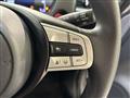 2020 Honda Fit