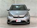 2020 Honda Fit