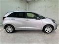 2020 Honda Fit