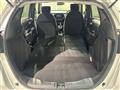 2020 Honda Fit